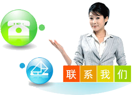ʴƵ绰