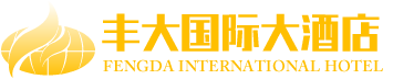 ʴƵ